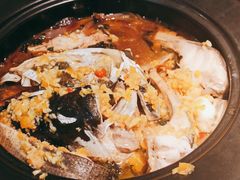 -俏九州·小炒黄牛肉(华润万象汇店)
