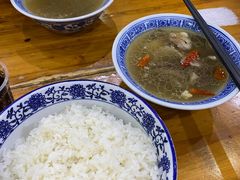 -大陈鸿源牛肉馆(大陈总店)