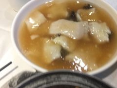 -老人和饭店(淮海中路店)