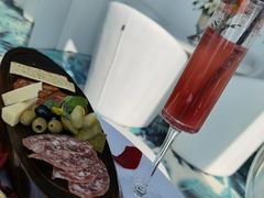 -天玑高空江景餐厅&酒吧Sky Secret Restaurant&Bar