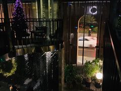 -C&R西班牙餐厅