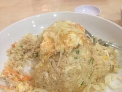 -金莲记福建面美食馆(谷中城美佳广场店)