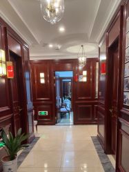 -南京医科大学友谊整形外科医院