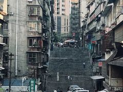 -味之绝美蛙鱼火锅(八号路店)