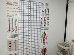 -华集正·专业正骨推拿(集美店)