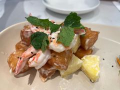 -鹿港小镇(黄金店)