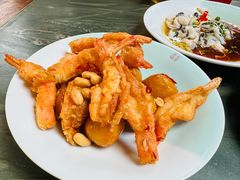 -小吊梨汤·北京菜(香山店)