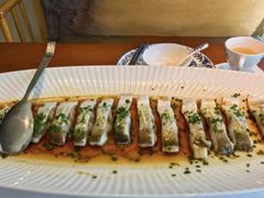 -上座云间·青年赣菜(绿茵店)