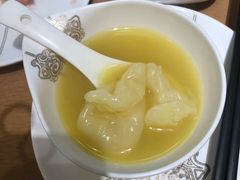 -湯系·煲汤手艺人(东二环泰禾广场店)