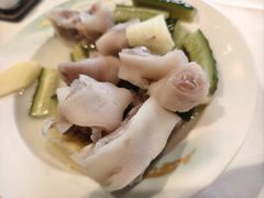 -盆满钵满·国家非遗传承(云台店)
