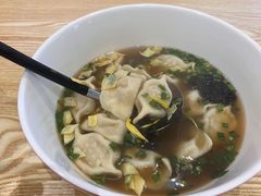 -秦和居(大唐时代店)