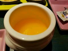 -姑妈嫁妆涮羊排专业火锅(中央大街一店)