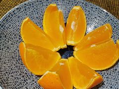 红美人-新荣记(西溪湿地店)