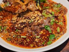 -陈麻婆豆腐(旗舰店)