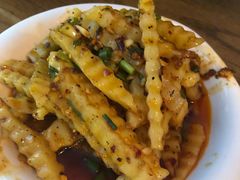 -三生小馆(亭知路店)