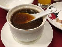 -顺风山庄(水濂山店)