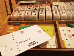 -MUJI无印良品(西湖银泰城店)