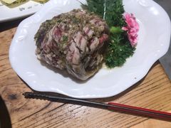 -味家烤肉烤鳗鱼牛排(西塔旗舰店)
