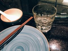 -华豫川酒家(大卫城店)