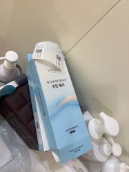 -Yestar杭州艺星医疗美容医院