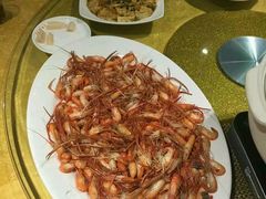 -大笑饭堂(甲子桥店)