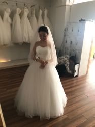 -绿皮火车照相馆 婚纱照旅拍(厦门店)