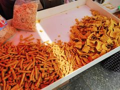 -桃源市场(解放路店)