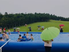 -迪茵湖田家舍生态农场