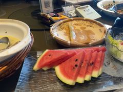 -東大方(安吉灵芝店)
