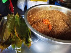 -召稼楼永茂昌粽子大王