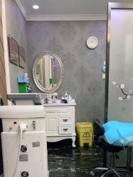 -深圳阳光医疗美容医院·旗舰店