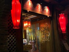 -小龙坎火锅(万象城店)
