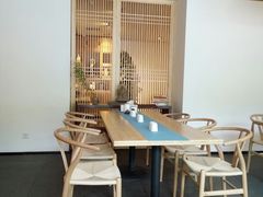 -和雅集素食(景区店)