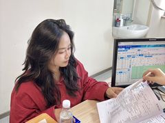 -昆明爱尔眼科医院