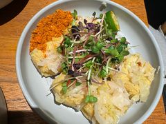 -SHAN山(前滩太古里店)