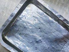 -刘记光大火锅鸡(北行店)