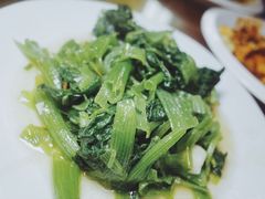 -凰仪桥饭店(鲁迅西路店)