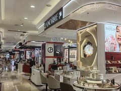 -王府井百货(总府店)