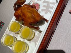 -大鸽饭(体育西路店)