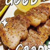 三宁坂日料 | 高端豪华日式料理超氛围感