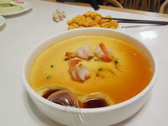 -醉得意·家常菜(杨家湾店)