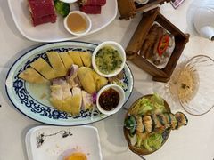 -荔枝楼酒家(员村东璟店)
