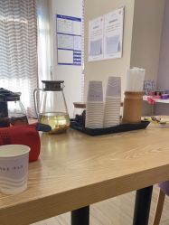 -SILKTONE诗丽堂美容