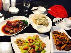 -云中小雅