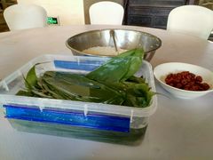 -常熟理文铂尔曼酒店