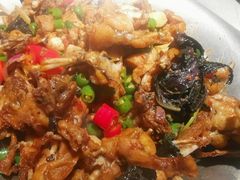 -蛙小侠(五象万象汇店)