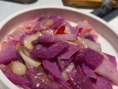 -味界·精致赣菜(招商花园城店)