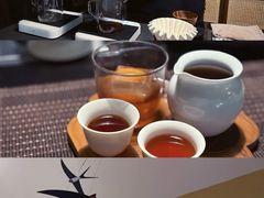 -灶咖KITCHEN