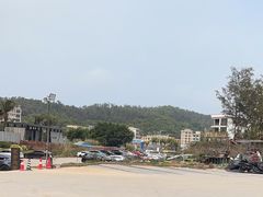 -考记泥焗鸡农庄·海鲜(北洛秘境店)