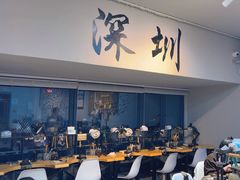 -熙工匠银饰•拼豆团建DIY(壹方城店)